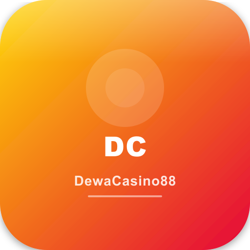 DewaCasino88